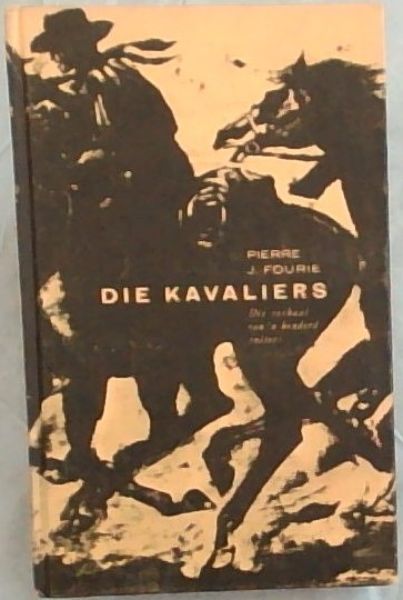 Die Kavaliers