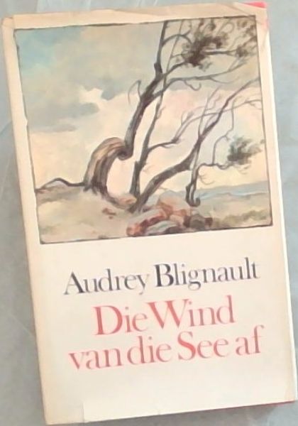 Die Wind van die See af