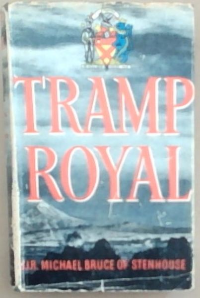 Tramp Royal