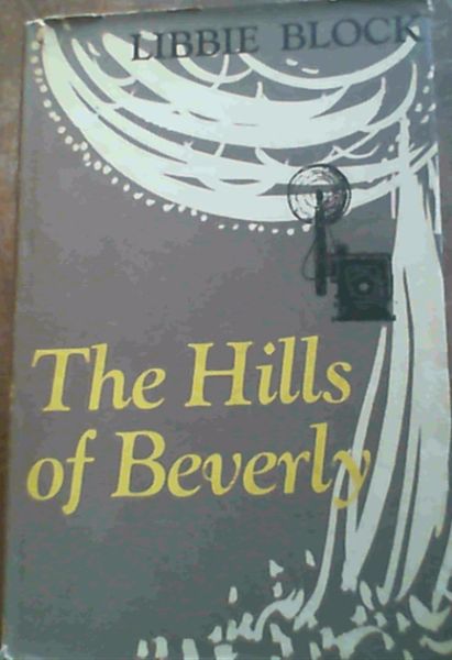 The Hills of Beverly