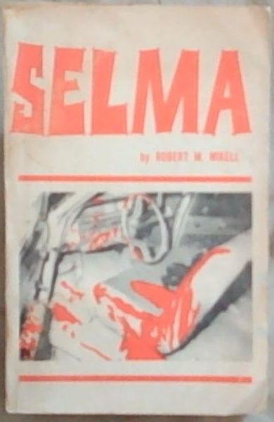 Selma