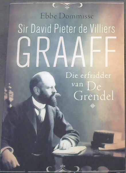 Graaff