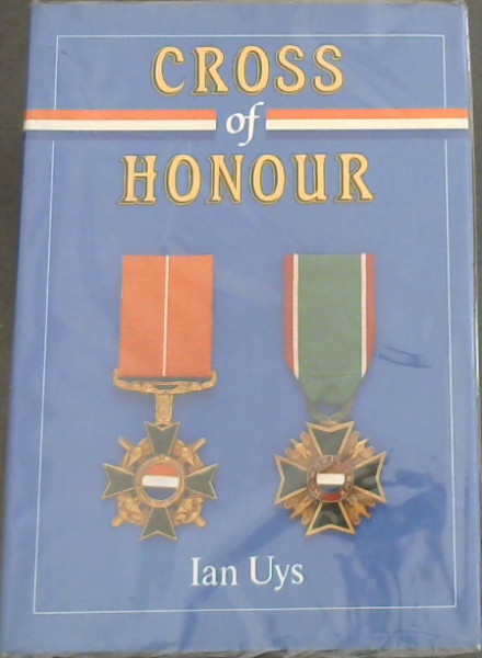 Cross of honour