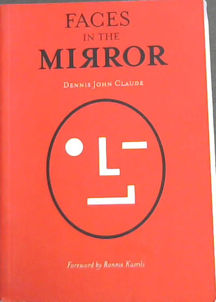 Faces in the Mirror