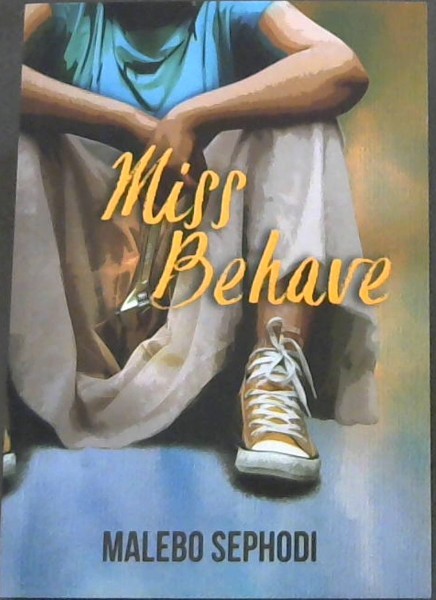 Miss Behave