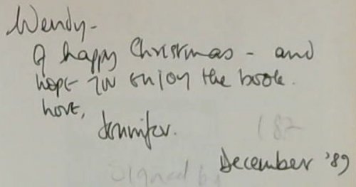 South African Despatches: Two Centuries of the Best in South African Journalism