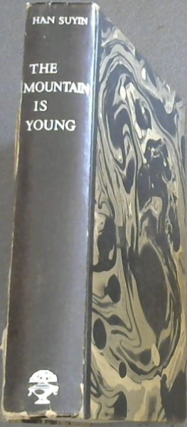 The Mountain Is Young