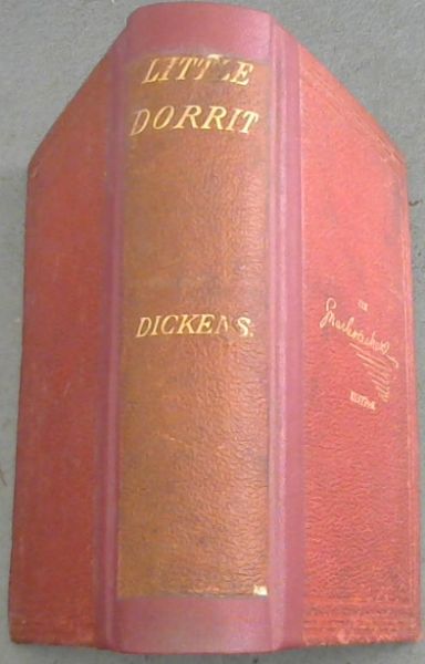 Little Dorrit