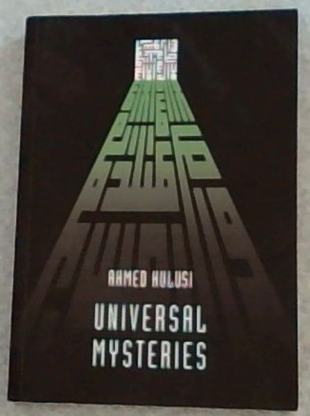 Universal Mysteries