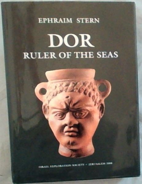 Dor: Ruler of the Seas