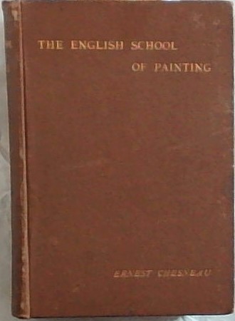 The English School of Painting