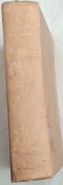 Motor Racing [The Lonsdale Library Volume 27]