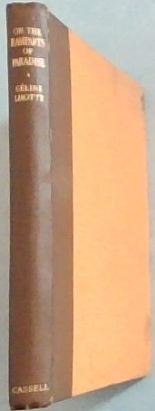 On The Ramparts of Paradise