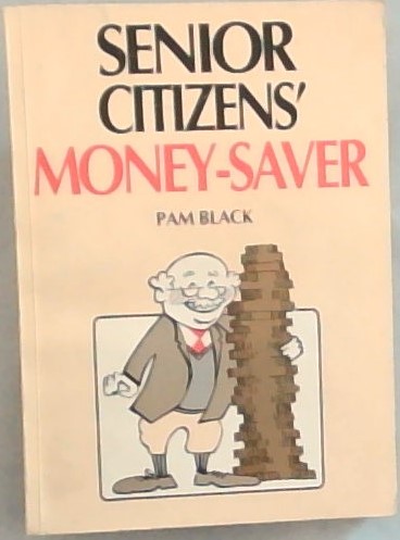 Senior Citizens' Money-Saver