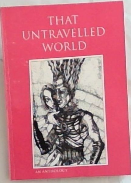 Image for That Untravelled World That Untravelled World