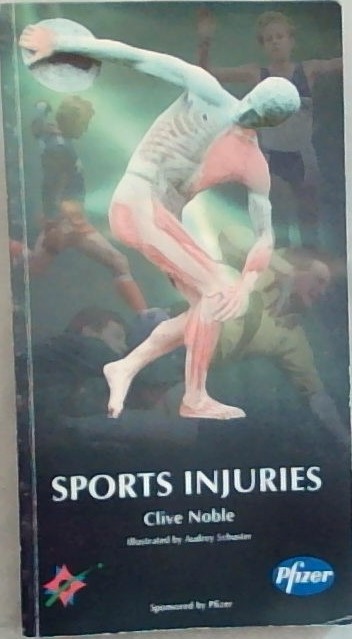 Sport injuries