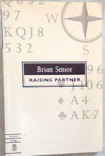 Raising Partner