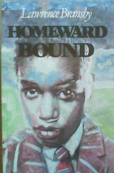 Homeward Bound