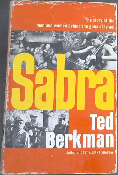Sabra