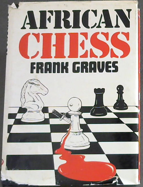 African Chess