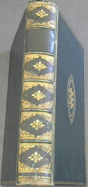 Nordenskiold's Voyage Round Asia and Europe. A Popular Account of The North-East Passage of the Vega 1878-80