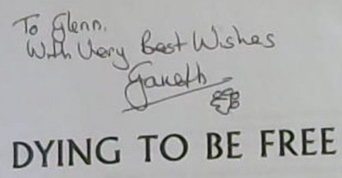 Dying To Be Free (The Canned Lion Scandal and the Case for Ending Trophy Hunting in Africa)