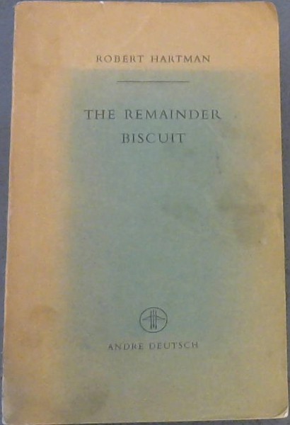 The Remainder Biscuit