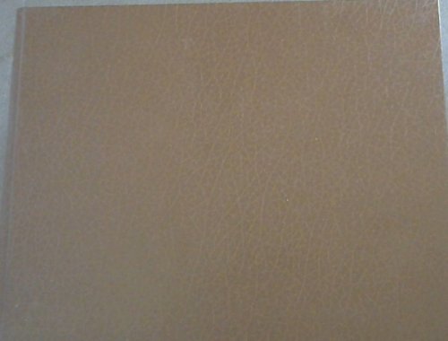 Ultra -Violet Rays and their Use in Examination of Works of Art