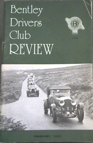 Map Collectors' Circle - 6 volumes