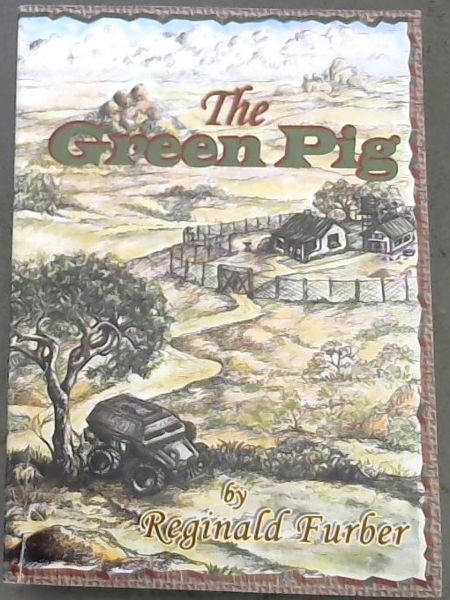 The Green Pig