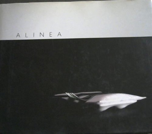 Alinea