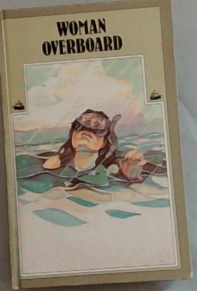 Woman Overboard
