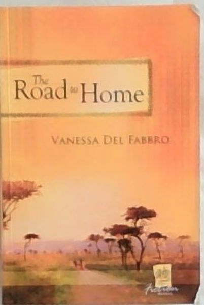 Road to Home, The