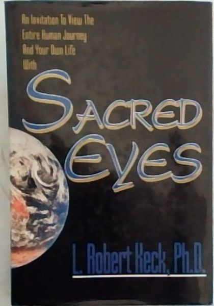Sacred Eyes
