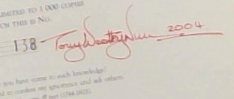 Graaf-Reunet: An illustrated historical guide to the town; including Aberdeen & Nieu-Bethesda