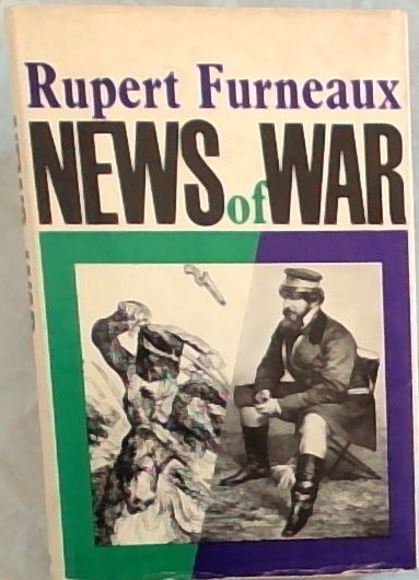 News of War