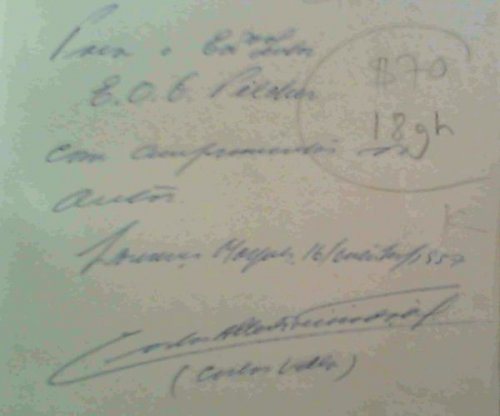 The City of Lourenco Marques Guide, Authorized by the Municipality