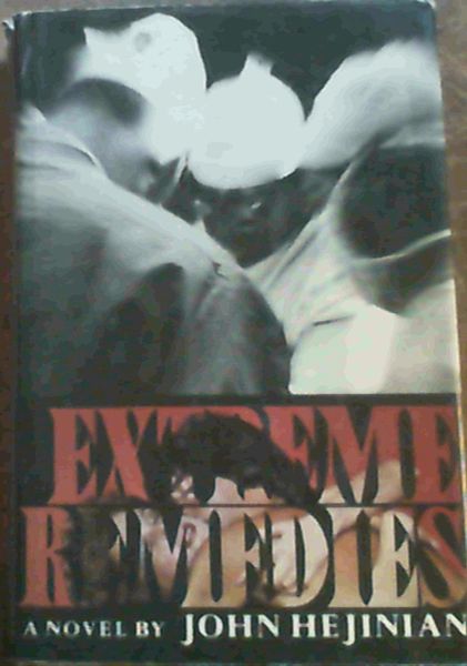 Extreme Remedies