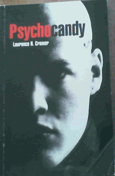 Psychocandy