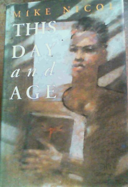 This day and age