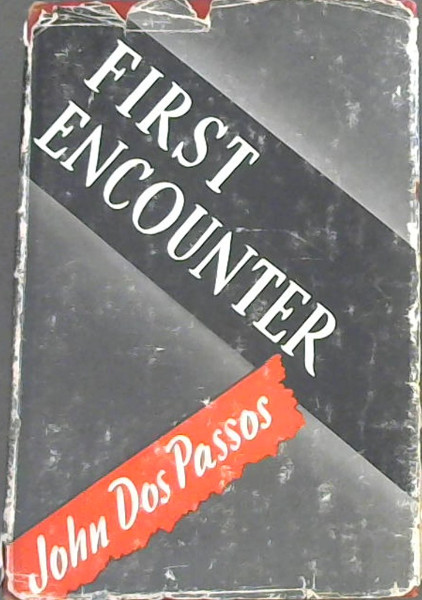 First Encounter