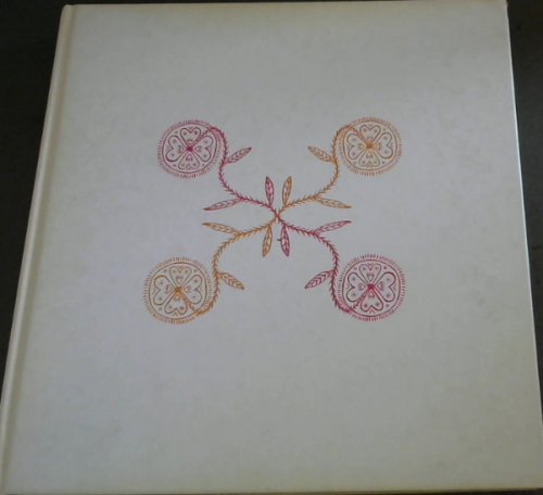 Desert Eves: an indian paradise