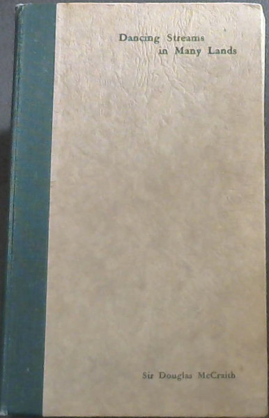 Dancing STreams in Many Lands