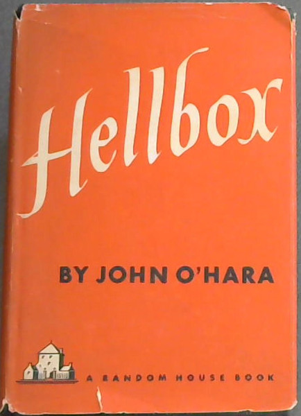 HELLBOX