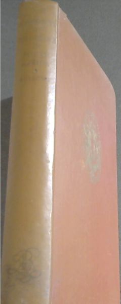 A History of Medicine in South Africa, up to the end of the 19th Century