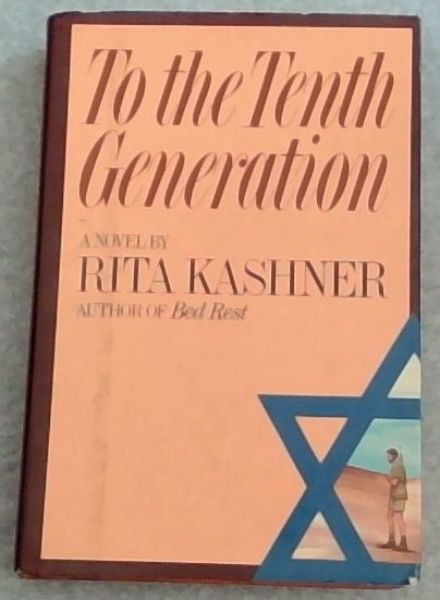 To the Tenth Generation