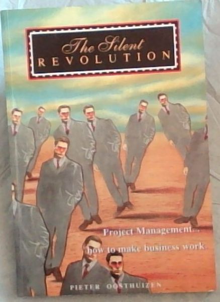 The Silent Revolution