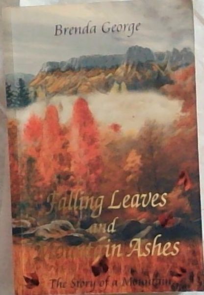 Falling Leaves and Mountain Ashes