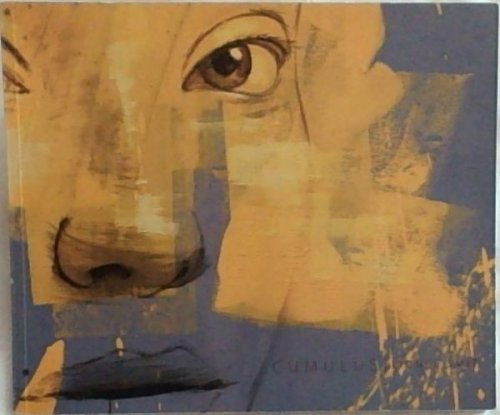 Image for Cumulus Cumulus