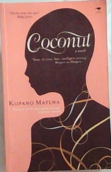 Image for Coconut Coconut